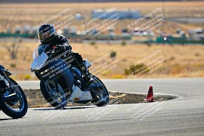 media/Nov-17-2024-Classic Track Day (Sun) [[11951c166c]]/Group 3/Session 3 (Turn 4)/